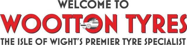 Wootton Tyres, tyre specialists on the Wootton Tyres, tyre specialists on the